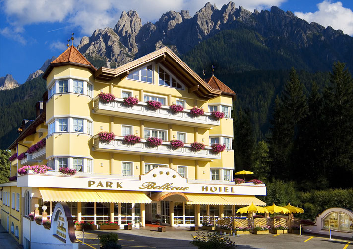 park-hotel-bellevue-toblach-pustertal-suedtirol-dobbiaco-val-pusteria-alto-adige-italia